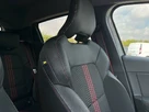 2025-byd-atto-3-e-design-small-25