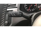 2017-seat-ibiza-10-se-design-small-29