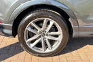 2022-audi-q3-15-35-tfsi-black-edition-codcomfort-sound-pack-sportback-small-10