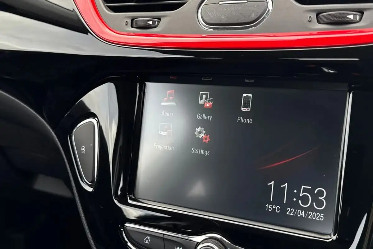 2017-vauxhall-corsa-14i-sri-75ps-ecoflex-3d-big-41