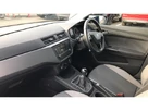 2017-seat-ibiza-10-se-design-small-1