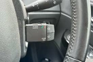 2017-renault-captur-15dci-signature-nav-110bhp-energy-ss-small-17