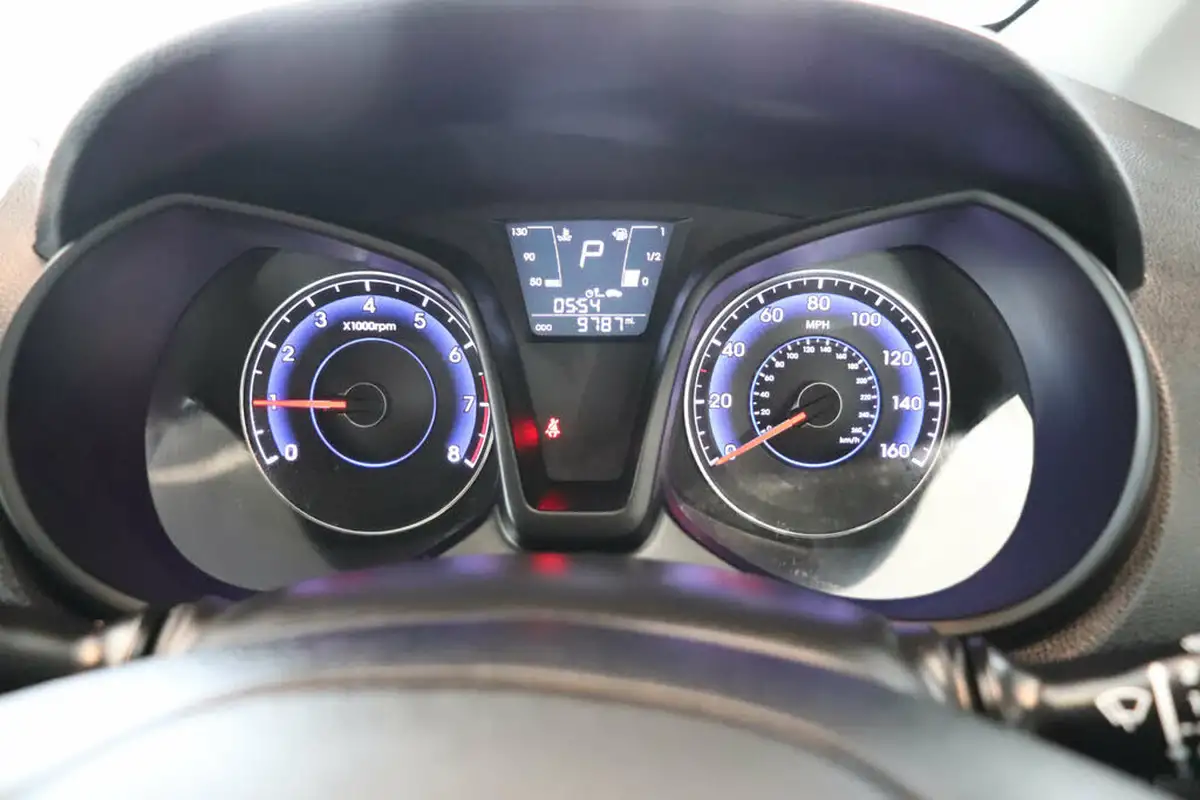 2017-hyundai-ix20-16-se-nav-big-36