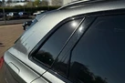 2022-audi-q3-15-35-tfsi-black-edition-codcomfort-sound-pack-sportback-small-34