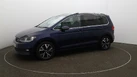 2021-volkswagen-touran-15-tsi-sel-dsg-small-60