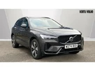2024-volvo-xc60-20-b5-plus-small-0
