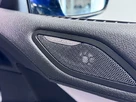 2014-bmw-6-series-44-m6-coupe-2d-small-16