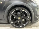 2016-ds-ds-3-16-thp-performance-black-small-3