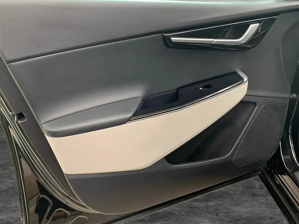 2022-kia-ev6-e-gt-line-320bhp-awd-heat-pump-big-31