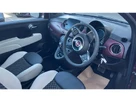 2020-fiat-500c-12-dolcevita-dualogic-small-10