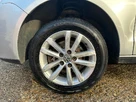 2008-volkswagen-polo-14-s-5d-auto-small-25