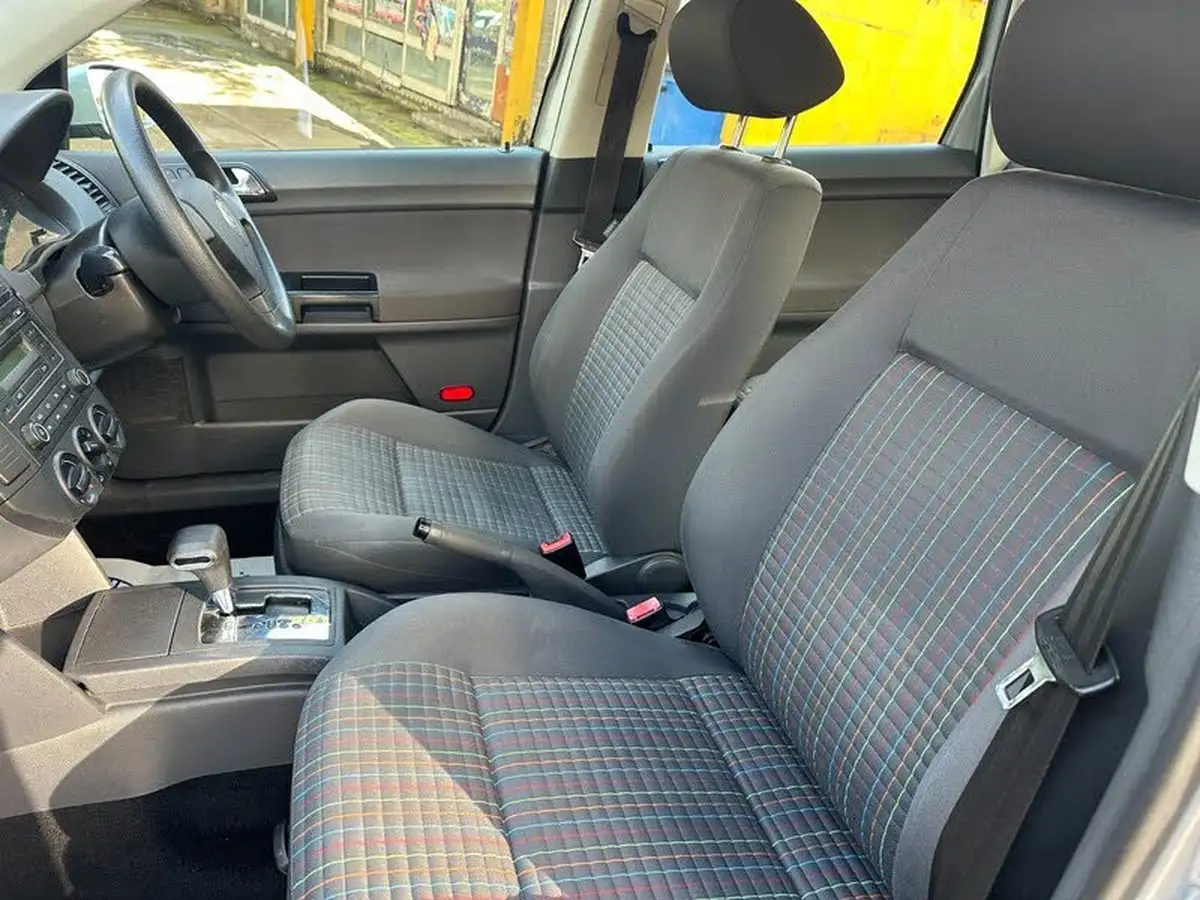 2008-volkswagen-polo-14-s-5d-auto-big-14