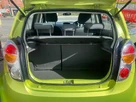 2011-chevrolet-spark-12-ls-small-17