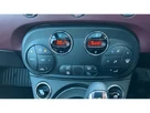 2020-fiat-500c-12-dolcevita-dualogic-small-34