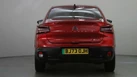 2023-citroen-c4-x-e-shine-plus-small-12