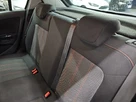 2014-vauxhall-corsa-14-sxi-ac-5d-small-19