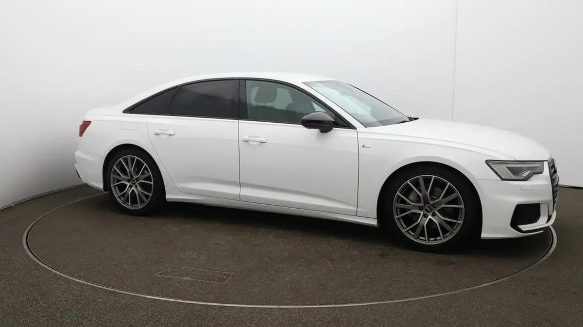 2021-audi-a6-saloon-20-45-tfsi-black-edition-265ps-big-38