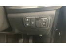 2025-hyundai-i20-10-t-gdi-advance-small-23