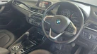 2016-bmw-x1-20td-xdrive18d-xline-ss-small-31
