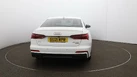 2021-audi-a6-saloon-20-45-tfsi-black-edition-265ps-small-49