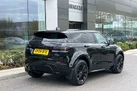 2024-land-rover-range-rover-evoque-15-p270e-dynamic-hse-small-10