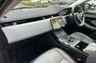 2024-land-rover-range-rover-evoque-15-p270e-dynamic-hse-small-34