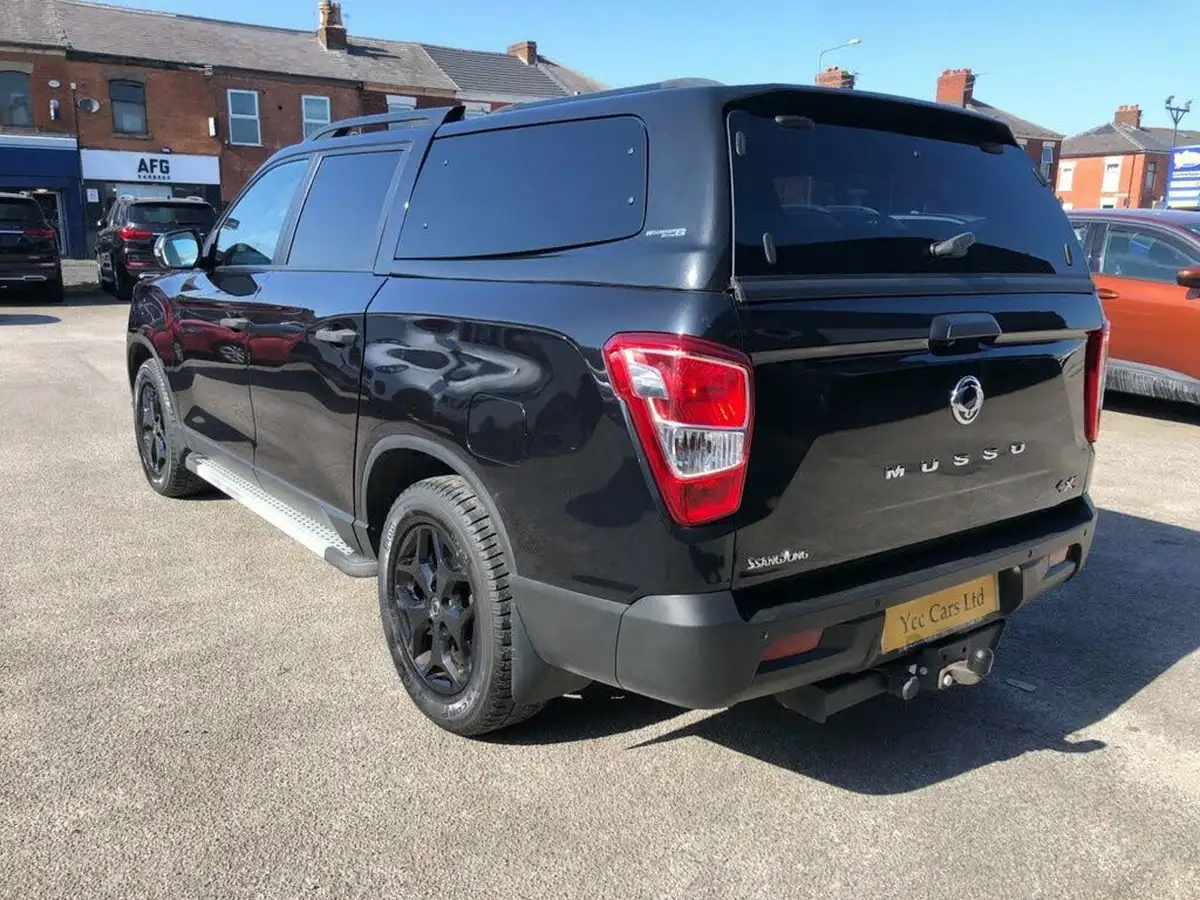 2021-kgm-ssangyong-musso-22td-saracen-181pseu6dt-awd-auto-big-7