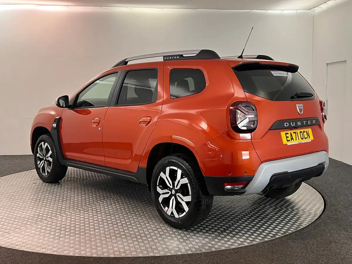 2021-dacia-duster-09-tce-prestige-big-11