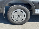 2023-ford-transit-e-350-l2h2-trend-269ps-small-14