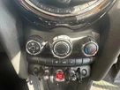 2018-mini-cooper-15-cooper-classic-ss-hatchback-5d-small-21