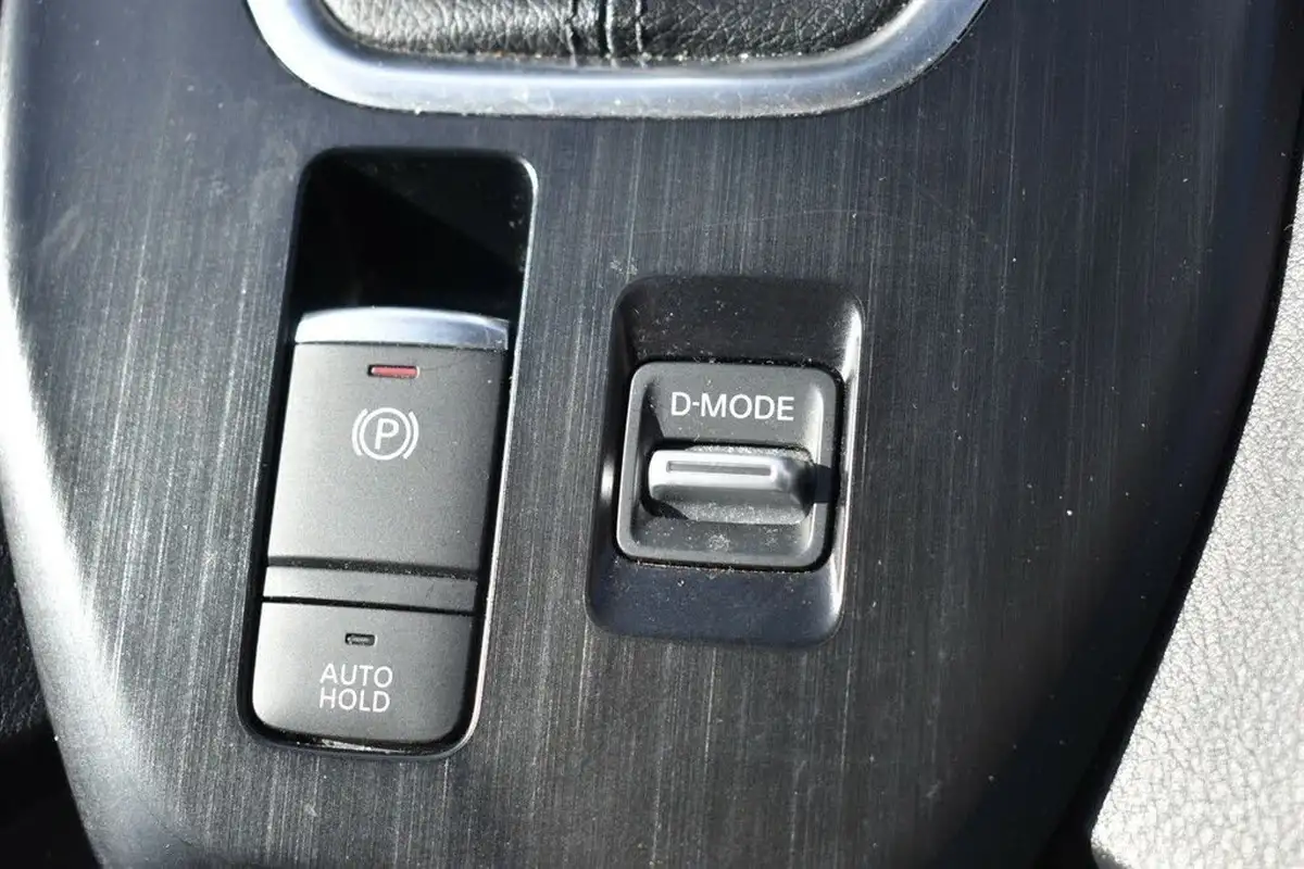 2021-nissan-qashqai-13-dig-t-visia-big-19