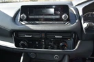 2021-nissan-qashqai-13-dig-t-visia-small-30