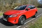 2021-nissan-qashqai-13-dig-t-visia-small-2