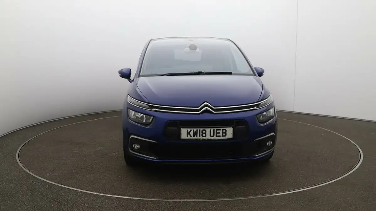 2018-citroen-c4-picasso-12-puretech-flair-big-35