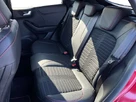 2020-ford-puma-suv-10-st-line-x-first-edition-plus-small-18