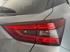 2021-nissan-juke-10-dig-t-tekna-small-33