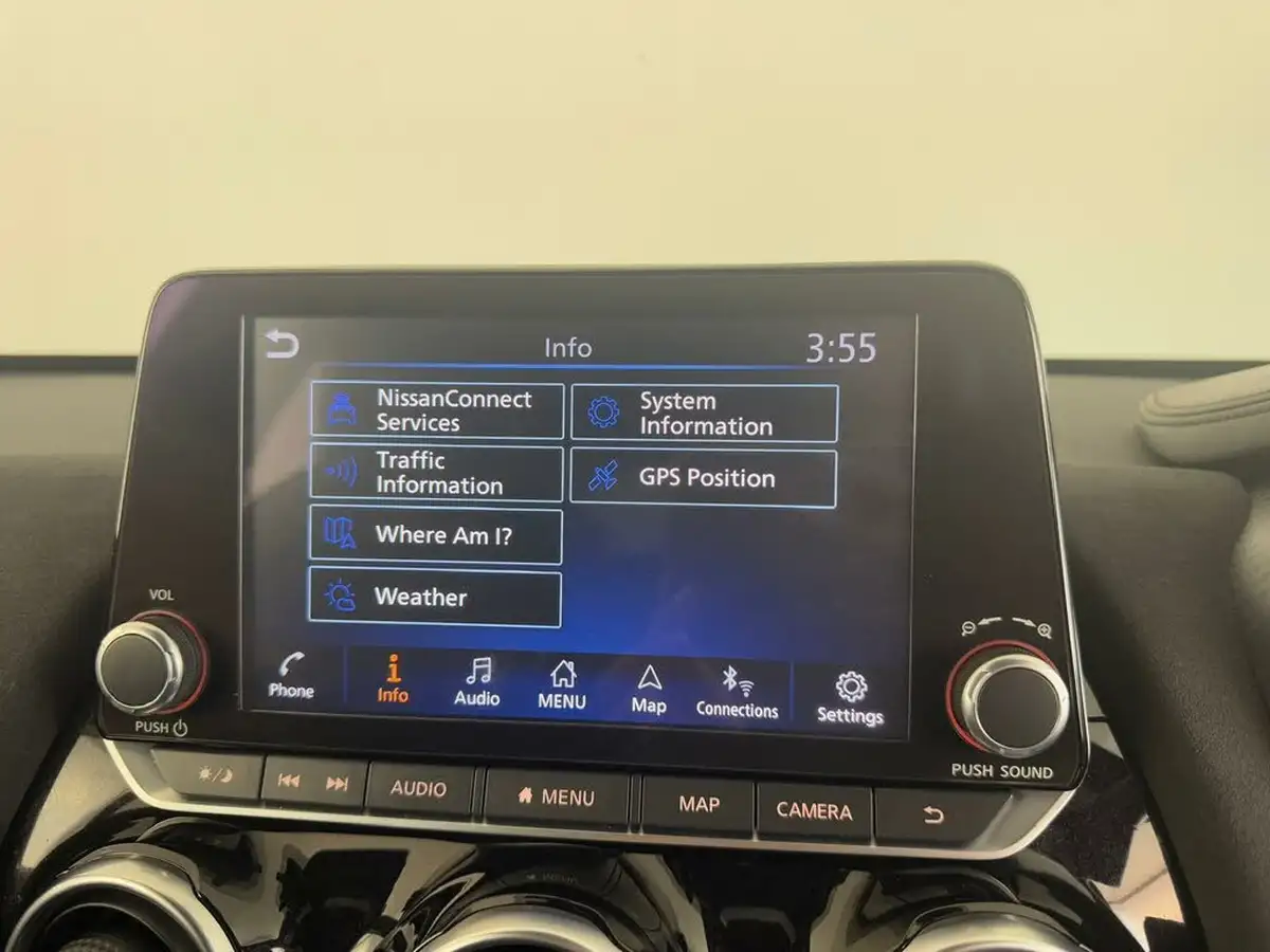 2021-nissan-juke-10-dig-t-tekna-big-46