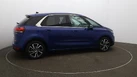 2018-citroen-c4-picasso-12-puretech-flair-small-46