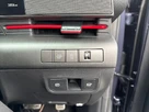 2024-hyundai-kona-16-gdi-n-line-s-141ps-dct-small-22