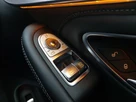 2018-mercedes-benz-c-class-40-c63-amg-ss-coupe-2d-speedshift-mct-small-16