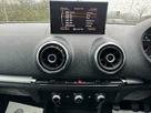 2013-audi-a3-16td-se-hatchback-3d-small-16