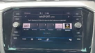 2021-volkswagen-passat-14-tsi-gte-estate-5d-small-24