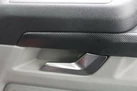 2023-ford-transit-custom-20tdci-320-l2h1-limited-136pseu6e-panel-van-1996cc-auto-small-77