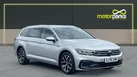 2021-volkswagen-passat-14-tsi-gte-estate-5d-small-0