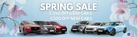 2024-hyundai-kona-16-gdi-n-line-s-141ps-dct-small-1