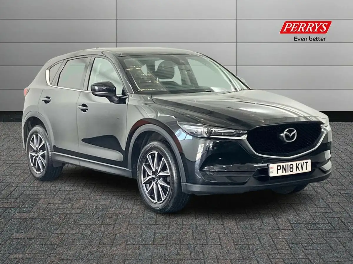 2018-mazda-cx-5-20-sport-nav-big-0