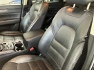 2018-mazda-cx-5-20-sport-nav-small-34