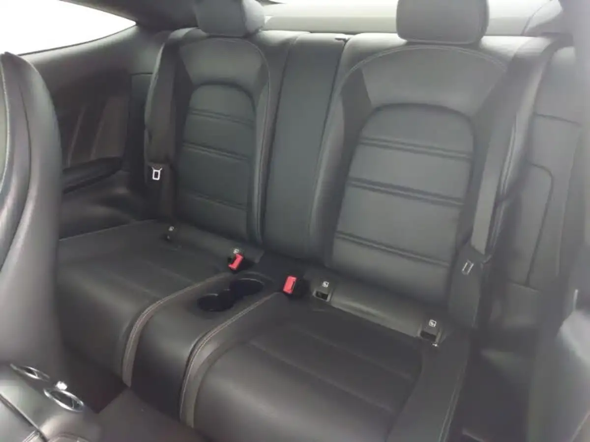 2018-mercedes-benz-c-class-40-c63-amg-ss-coupe-2d-speedshift-mct-big-5