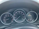 2018-mazda-cx-5-20-sport-nav-small-13