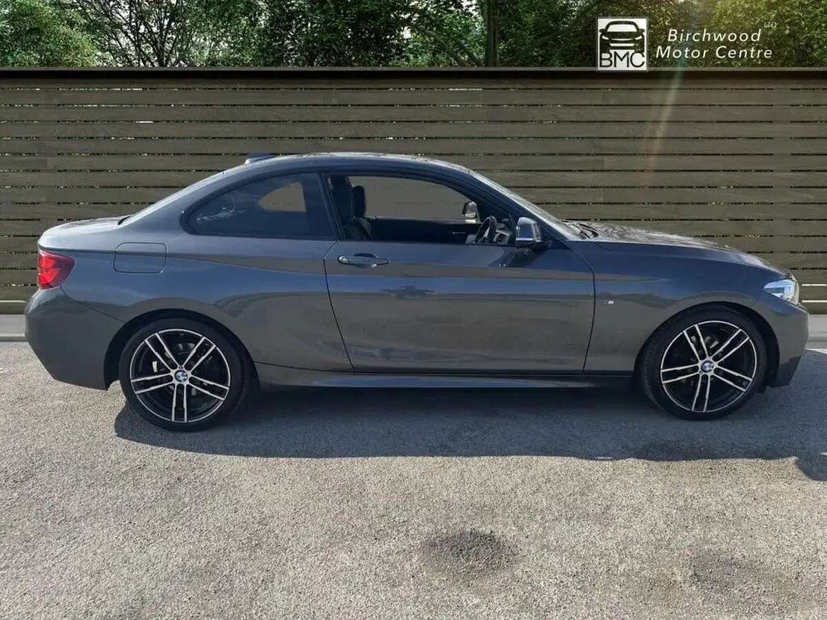 2020-bmw-2-series-15-218i-m-sport-134bhp-coupe-2d-auto-big-7